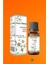 Jojoba Sabit Bitkisel Yağı 20 ml 4