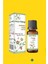 Jojoba Sabit Bitkisel Yağı 20 ml 5