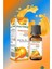 Portakal Uçucu Bitkisel Yağı 20 ml 1