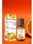 Portakal Uçucu Bitkisel Yağı 20 ml 2