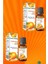 Portakal Uçucu Bitkisel Yağı 20 ml 5