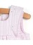 HelloBaby Hello Summer Elbise Kız Bebek 3