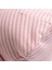 HelloBaby Yenidoğan Çizgili Şapka Unisex 3