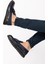 Loafer Erkek Ayakkabı 3