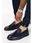 Loafer Erkek Ayakkabı 5