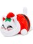 Aphmau Miyav Peluş Oyuncak Kedi Bebek (Yurt Dışından) 1