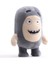 23CM Oddbods Karikatür Peluş Oyuncaklar (Yurt Dışından) 2