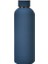 500 ml Paslanmaz Çelik Taşınabilir Termos - Koyu Mavi (Yurt Dışından) 1