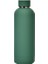 500 ml Paslanmaz Çelik Taşınabilir Termos - Koyu Yeşil (Yurt Dışından) 1