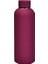 500 ml Paslanmaz Çelik Taşınabilir Termos - Koyu Kırmızı (Yurt Dışından) 1