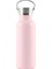500 ml Paslanmaz Çelik Taşınabilir Termos - Pembe (Yurt Dışından) 1