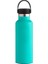 350 ml Paslanmaz Çelik Taşınabilir Termos - Mavi (Yurt Dışından) 1