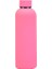 500 ml Paslanmaz Çelik Taşınabilir Termos - Pembe (Yurt Dışından) 1