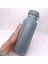 350 ml Paslanmaz Çelik Taşınabilir Termos - Mavi (Yurt Dışından) 1