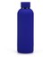 500 ml Paslanmaz Çelik Taşınabilir Termos - Koyu Mavi (Yurt Dışından) 1