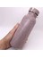 350 ml Paslanmaz Çelik Taşınabilir Termos - Pembe (Yurt Dışından) 1