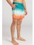 All Days Fade Erkek Volley Short C1LB26BIP2 1