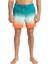 All Days Fade Erkek Volley Short C1LB26BIP2 2