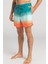 All Days Fade Erkek Volley Short C1LB26BIP2 3