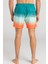 All Days Fade Erkek Volley Short C1LB26BIP2 4