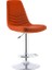 Parker Bar Sandalyesi 1