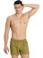 1B322680 Fundamentals X-Short Erkek Şort Mayo 1