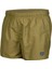 1B322680 Fundamentals X-Short Erkek Şort Mayo 2