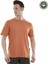 Lucid Erkek T-Shirt 1