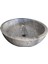 Urestone Home Urestone Mermer Gri Lavabo 5