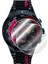 Ferrari 0830260 Redrev Evo Analog Watch ile Uyumlu Ipg Ekran Koruyucu (2 Adet) 1