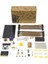 Micro:bit Proje Geliştirme Kiti (Micro:bit Dahil) 3