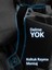 Honda Civic Kol Dayama Kolçak Çelik Ayaklı Abs Gri 1995-2000 A+Kalite 3