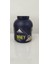 Pure Whey Protein 2000 gr 1