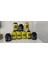 Pure Whey Protein 2000 gr 2