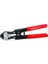 Izeltaş Tel Kesme Makası 200MM 8'' 1