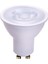 General Elc Dimli Gu 10 LED Lamba 5.5W=380 Lümen 3000 Kelvin 25.000 Saat 1