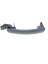 Seat Toledo 2005-2009 Dış Kapı Açma Kolu Boyasız 3B0837207G 1