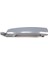 Seat Toledo 2005-2009 Dış Kapı Açma Kolu Boyasız 3B0837207G 3