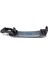 Seat Toledo 2005-2009 Dış Kapı Açma Kolu Boyasız 3B0837207G 5