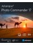 ® Photo Commander 17 - Hepsi bir Arada Görüntü Yöneticisi, Düzenleyici ve Görüntüleyici! 2