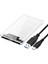 4389 2.5inç Sata Type-C USB 3.1 Hard Disk Kutusu 1