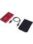 4299 2.5 Sata USB Harddisk Kutusu 1