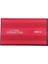 4299 2.5 Sata USB Harddisk Kutusu 2