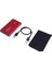 4299 2.5 Sata USB Harddisk Kutusu 4