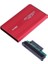 4299 2.5 Sata USB Harddisk Kutusu 5