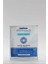 NEMLENDİRİCİ OZON KAĞIT MASKE 25 ML - TEKLİ 2