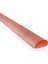 Italyan Krapon Kağıdı NO:200 - Somon - Salmon Pink 60 Gr. 50X250 cm 1