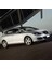 Seat Leon 2 2006-2012 Dış Kapı Açma Kolu Boyasız 3B0837207G 2