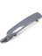 Seat Leon 2 2006-2012 Dış Kapı Açma Kolu Boyasız 3B0837207G 4