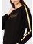 Pamuklu Regular Fit Bisiklet Yaka Sweat Bayan Sweat 3rymca YJ68Z 1200 2